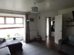 4 Greenvale GroveImage 7