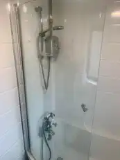 4 Thorndale CloseImage 18