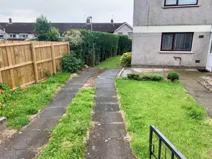 4 Thorndale CloseImage 2