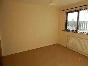 4 Thorndale CloseImage 8