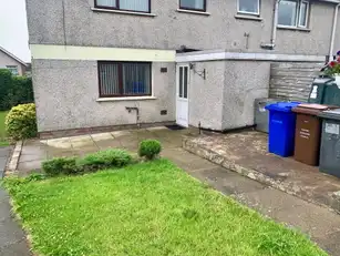 4 Thorndale CloseImage 3