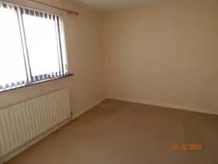 4 Thorndale CloseImage 7