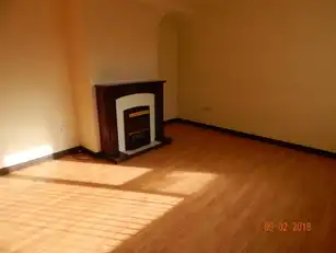 4 Thorndale CloseImage 5