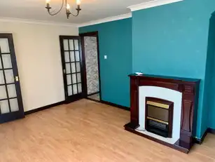 4 Thorndale CloseImage 10