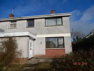 4 Thorndale CloseImage 2