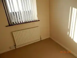 4 Thorndale CloseImage 9