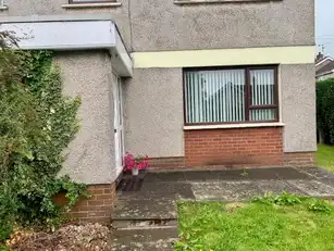 4 Thorndale CloseImage 6