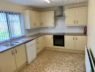 4 Thorndale CloseImage 12