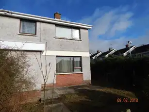 Image 1 for 4 Thorndale Close