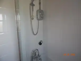 4 Thorndale CloseImage 6