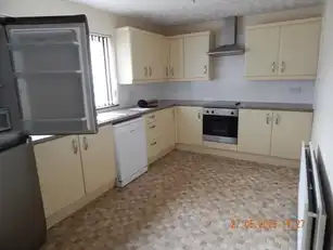 4 Thorndale CloseImage 3
