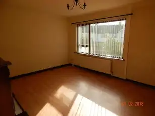 4 Thorndale CloseImage 4