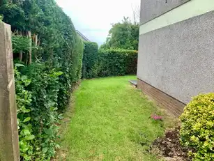 4 Thorndale CloseImage 4
