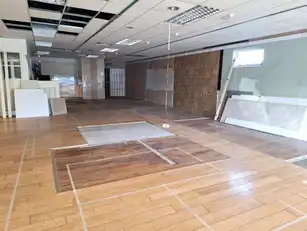 (Adj To Limavady Agri & Build Ltd)Image 2