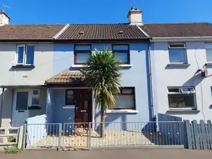 Image 1 for 4 Dennet Gardens