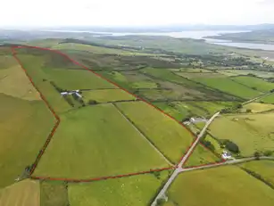 Image 1 for Carrowreagh