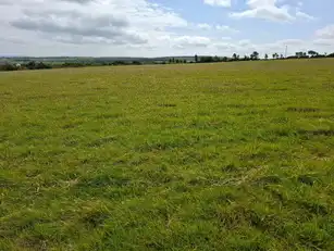 CarrowreaghImage 12