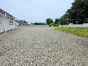 4 Craig RoadImage 3