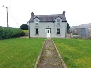 Image 1 for 21 Scotstown Road