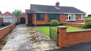 Image 1 for 9 Cheadle Park