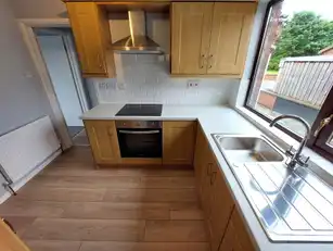 9 Cheadle ParkImage 7