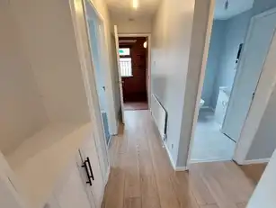 9 Cheadle ParkImage 2