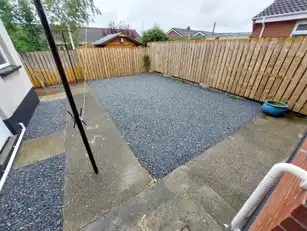 9 Cheadle ParkImage 12