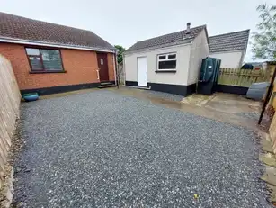 9 Cheadle ParkImage 13