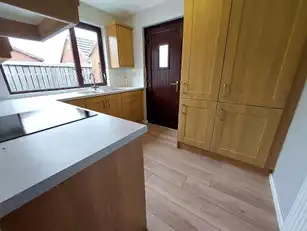 9 Cheadle ParkImage 6