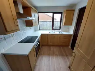 9 Cheadle ParkImage 5