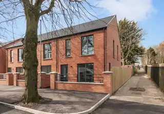 Image 1 for 1 6Ix Brantwood Street