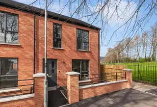 1 6Ix Brantwood StreetImage 2