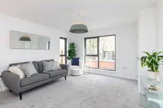 1 6Ix Brantwood StreetImage 4