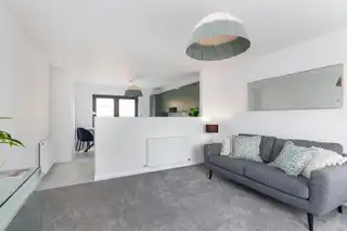 4 6Ix Brantwood StreetImage 5