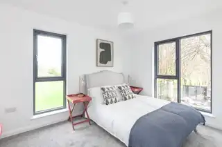 4 6Ix Brantwood StreetImage 12