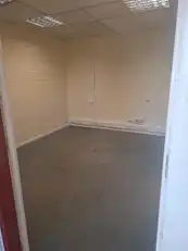 6 Carn DriveImage 3