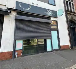Image 1 for 23A Alfred Street