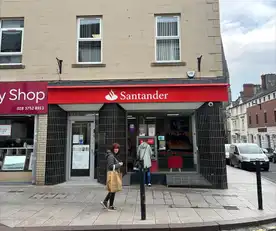Image 1 for 19 Upper English Street
