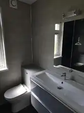 23 Belvoir DriveImage 4