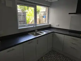 23 Belvoir DriveImage 3