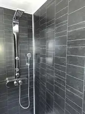 23 Belvoir DriveImage 5