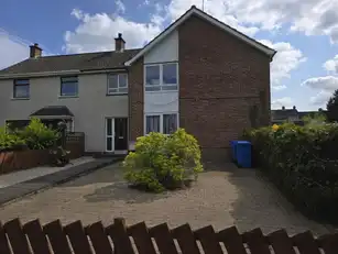 Image 1 for 23 Belvoir Drive