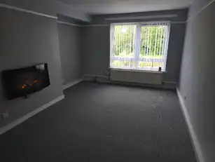23 Belvoir DriveImage 6