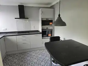 23 Belvoir DriveImage 2