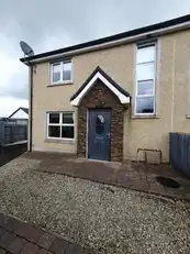Image 1 for 58 Millbrooke Drive