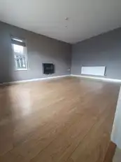 58 Millbrooke DriveImage 2