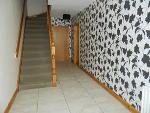 9 Nursery AvenueImage 2