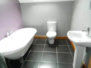 9 Nursery AvenueImage 5