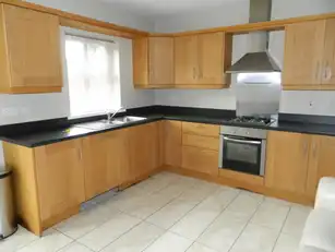 9 Nursery AvenueImage 3