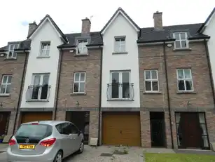 Image 1 for 9 Nursery Avenue